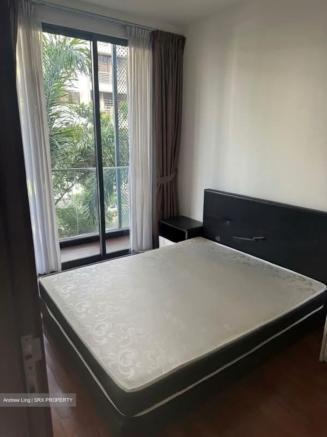 Blk 5 Di Tanjong Rhu (Kallang/Whampoa), HDB 3 Rooms #606471521